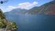 Limone sul Garda 08.07.2025 14:58
