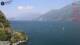 Limone sul Garda 30.04.2025 14:58