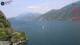 Limone sul Garda 24.05.2025 14:58