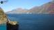 Limone sul Garda 20.11.2024 14:58