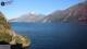 Limone sul Garda 17.01.2025 14:59