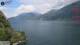Limone sul Garda 22.04.2025 14:58