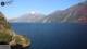 Limone sul Garda 20.01.2025 14:59