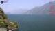 Limone sul Garda 08.06.2025 14:58