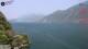 Limone sul Garda 08.06.2025 14:58
