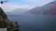 Limone sul Garda 08.03.2025 14:58