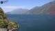 Limone sul Garda 17.05.2025 14:58