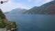 Limone sul Garda 15.07.2025 14:07