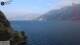 Limone sul Garda 03.02.2025 14:59