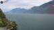 Limone sul Garda 05.07.2025 14:58