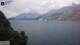 Limone sul Garda 27.11.2024 14:58