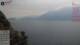 Limone sul Garda 21.12.2024 14:59