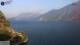 Limone sul Garda 03.01.2025 14:59