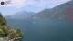 Limone sul Garda 14.06.2025 14:58