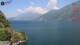 Limone sul Garda 29.04.2025 14:58