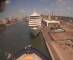Mein Schiff 1 08.07.2025 14:58