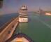 Mein Schiff 1 30.04.2025 14:58
