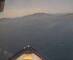 Mein Schiff 1 30.04.2025 14:58