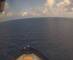 Mein Schiff 1 19.04.2025 14:58