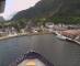 Mein Schiff 1 08.06.2025 14:58