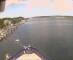 Mein Schiff 1 03.07.2025 14:58