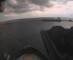 Mein Schiff 1 24.06.2025 14:58