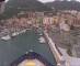 Mein Schiff 1 10.05.2025 14:58