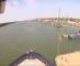 Mein Schiff 1 14.06.2025 15:58