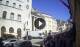 Assisi 30.04.2025 14:58