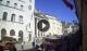 Assisi 30.04.2025 14:58