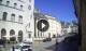 Assisi 30.06.2025 14:58