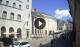 Assisi 15.07.2025 14:07