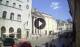 Assisi 14.06.2025 14:58