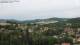 Schmalkalden 05.07.2025 14:58