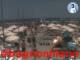 Cesenatico 03.05.2025 14:47