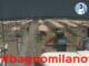 Cesenatico 09.06.2025 14:47