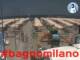 Cesenatico 02.07.2025 14:47