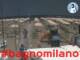 Cesenatico 09.06.2025 14:47