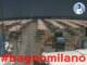 Cesenatico 22.06.2025 14:47