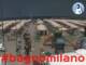 Cesenatico 14.06.2025 14:47