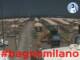 Césenatico 14.06.2025 14:47