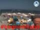 Césenatico 29.04.2025 14:47