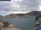 Ponza 04.01.2025 14:59