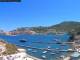 Ponza 08.07.2025 14:58