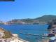 Ponza 30.04.2025 14:58