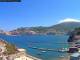Ponza 30.04.2025 14:58