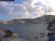 Ponza 21.11.2024 14:59