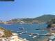 Ponza 20.06.2025 14:58