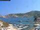 Ponza 08.06.2025 14:58