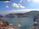 Ponza 04.02.2025 14:59